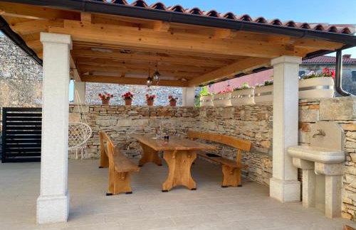 Apartment Sea - Foto 7