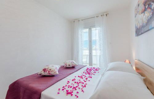 Mountain View Apartment - Foto 8