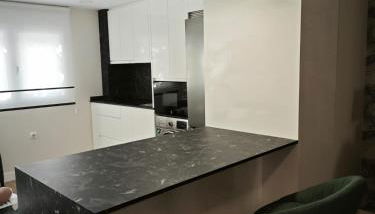 Studio Sevilla Suites Málaga - Foto 4