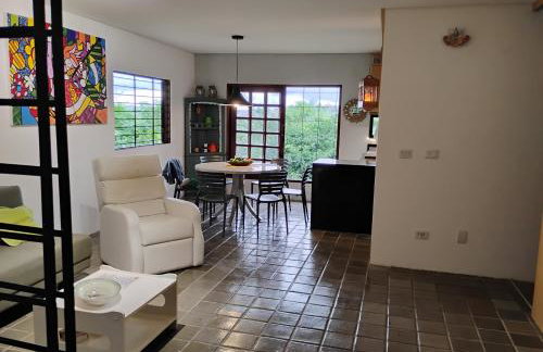 Olinda sítio Histórico Alto da Sé - Foto 10