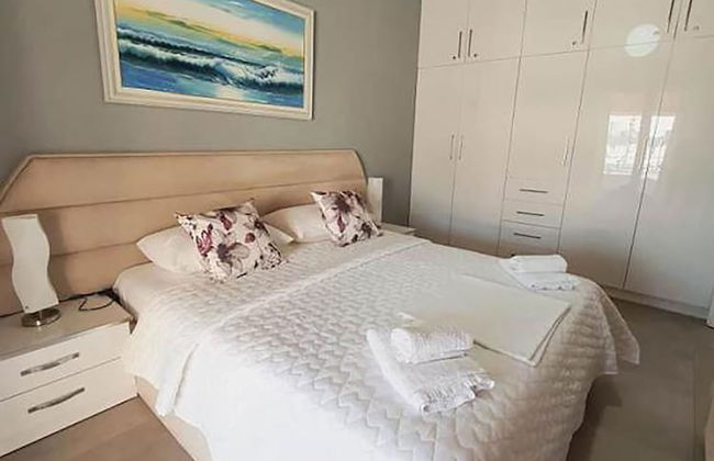 Hotel Vila Alvin & Apartments - Foto 6