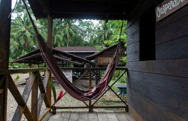 Casa Cielito - Photo 21