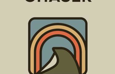 "Cloud Chaser" - The Overlook LUX Dome - RRG - Foto 16