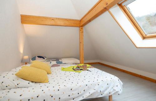 Chalet 331 - Village nordique - Foto 17