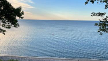 Apartamenty The View Hevenia - Foto 4