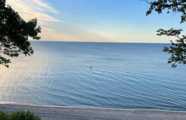 Apartamenty The View Hevenia - Photo 4