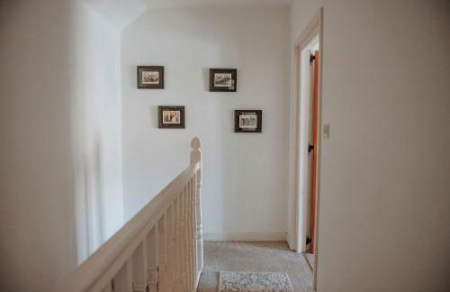 Gatecroft House - Foto 18