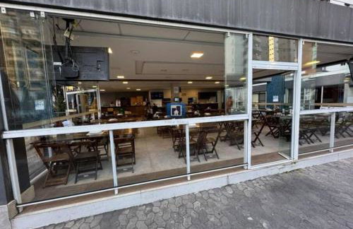 Suite 1 quarto Camburi - Foto 13