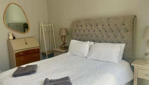 Beautiful spacious apartment in town centre - Foto 4