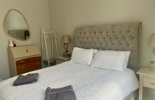 Beautiful spacious apartment in town centre - Foto 4