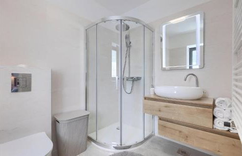 Villa Ena Istra - Foto 53