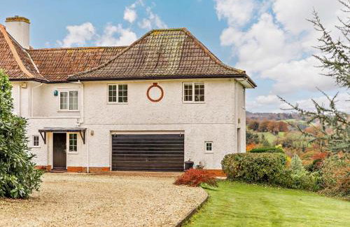 1 Bed in Sidmouth oc-hayes - Foto 11