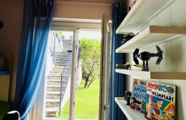 Serra Boutique Villa & Spa - Foto 30