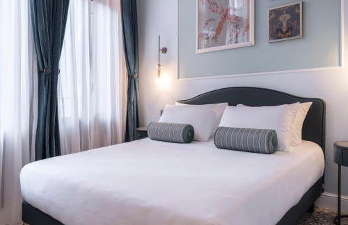 Be Mate Ponte di Rialto - Foto 14