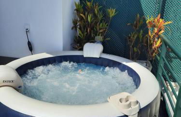 Dr. Cabral Barreto - Foto 19