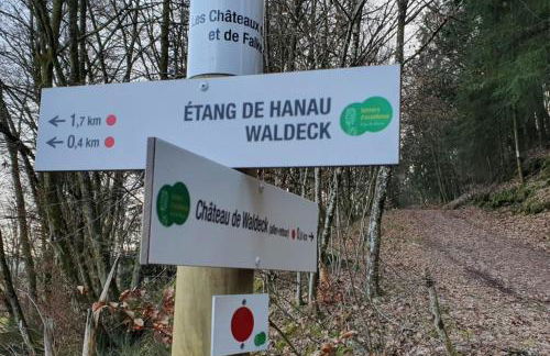 L’Atelier de Gustave - Foto 49