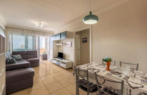 Apartamento El Porís - Foto 6