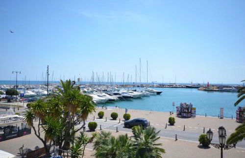 Golive Deluxe - Foto 1