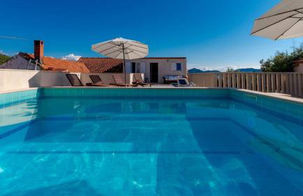 Villa Margarita Sipan by Villas Guide - Foto 20