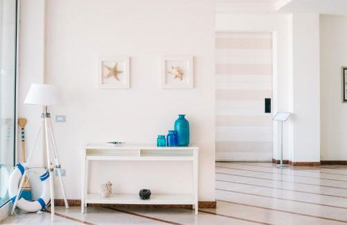 Hotel Valverde & Residenza - Foto 33