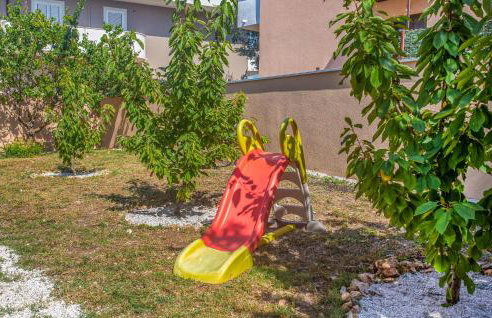 Beautiful Home In Kraj With Wifi - Foto 24