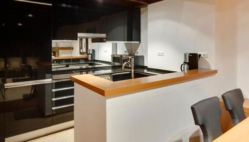 Pleta de Nheu 2 by FeelFree Rentals - Foto 5