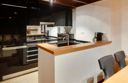 Pleta de Nheu 2 by FeelFree Rentals - Foto 5