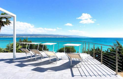 Villa Fertilia - Key to Villas - Foto 31