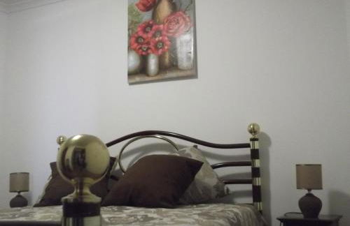 Casa da Avó - Foto 1