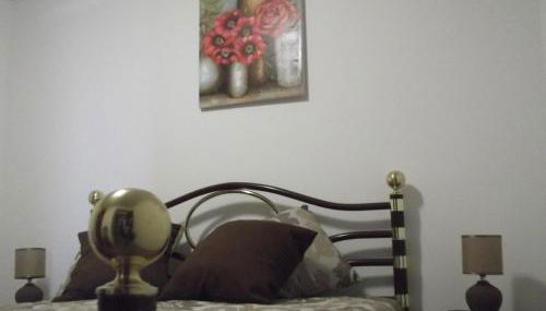 Casa da Avó - Photo 1