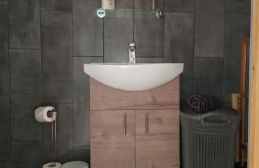 The Mews @ The Pheasant - Foto 24