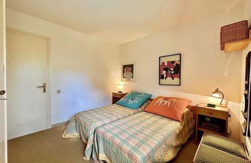 Atrium CostaBravaSi - Foto 27