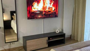 Love and bubbles - Foto 3