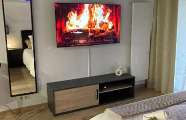 Love and bubbles - Foto 3