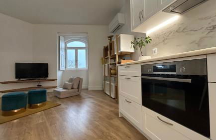 FERREIRA'S HOUSE Viana do Castelo - Foto 11