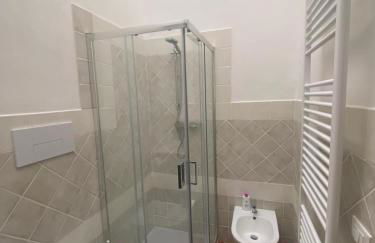 Podere Cedrola - Foto 58