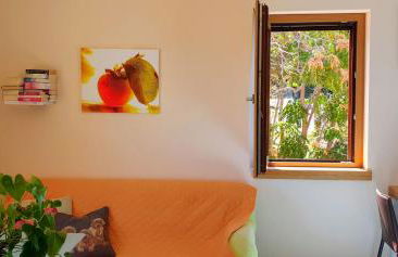 Luna Rossa - Foto 17