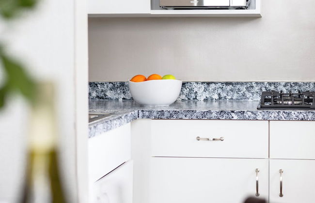 The River Inn - Foto 4