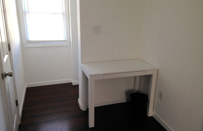 BlueWavePlace Central NJ - Piscataway - Foto 18