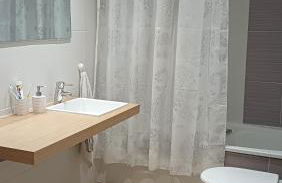 Suite La Fuente - Photo 10