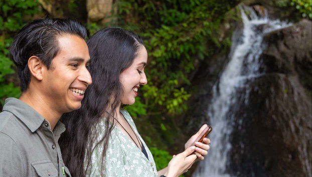 Valle de Bravo Day Trip - Foto 2