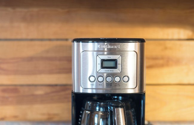 Red Feather Cabins 150 - Foto 7