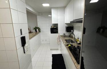 Apartamento Residencial Corelli - 904 - Foto 5