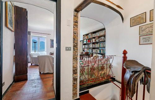 Ca Veggia for nature lovers - Happy Rentals - Foto 24