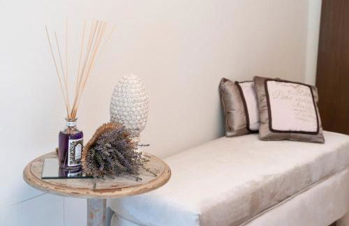 Lajatico Rentals -Grotticella House, SPA Apartment in Peccioli - Foto 30