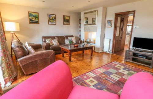 Holly Cottage - Foto 3