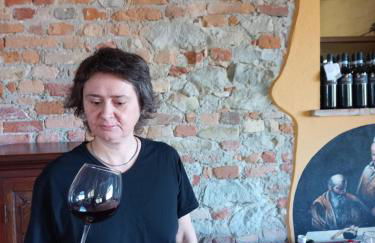 La Briccola - Foto 23