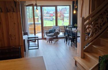 Domki Na Brzyzku - Foto 16