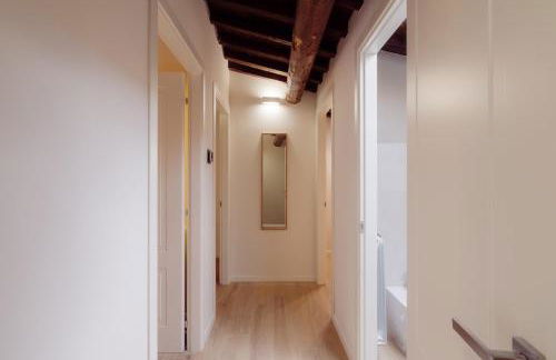 Winding Village Suite - Photo 18