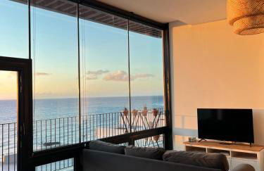 Sunrise Pozo Izquierdo Home - Foto 1